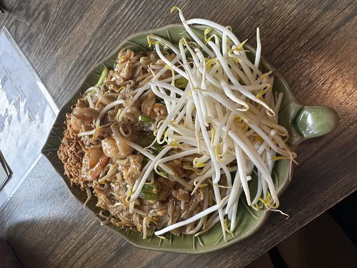 Check In Thai Cuisine Picture 6