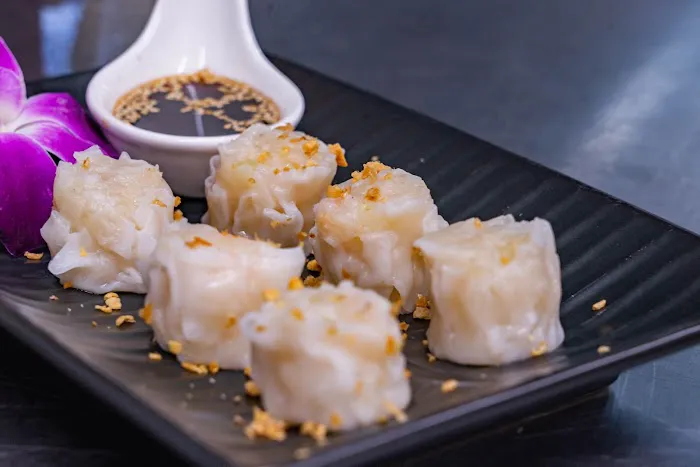 Check In Thai Cuisine Picture 9