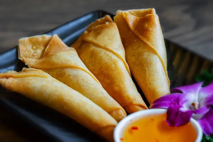 Check In Thai Cuisine Picture 1