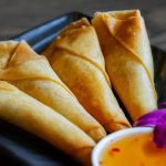 Check In Thai Cuisine