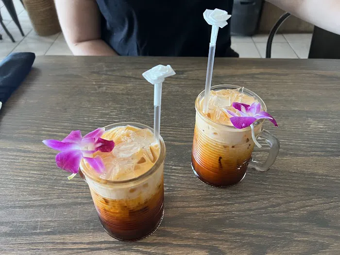 Check In Thai Cuisine Picture 4