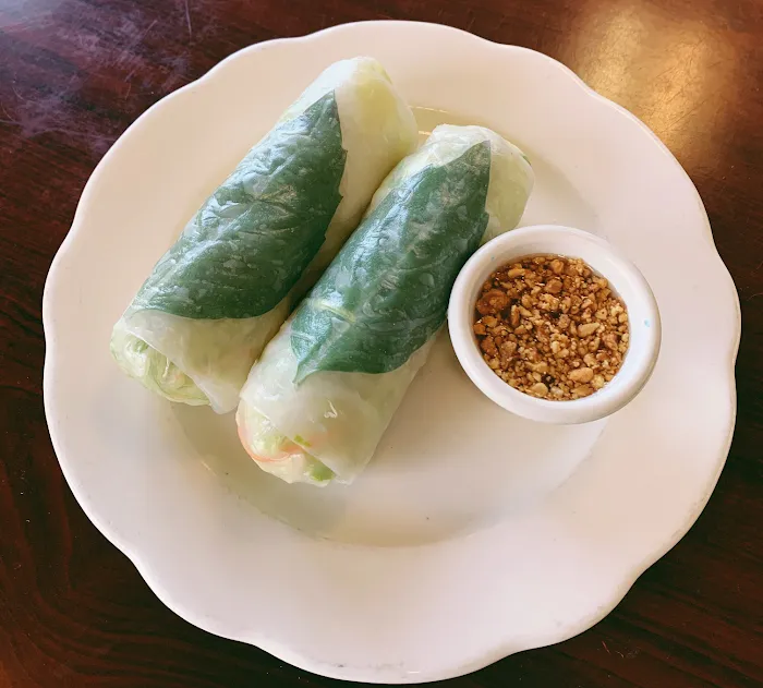 Krua Thai II Picture 7