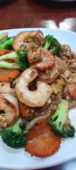 Krua Thai II Picture 4