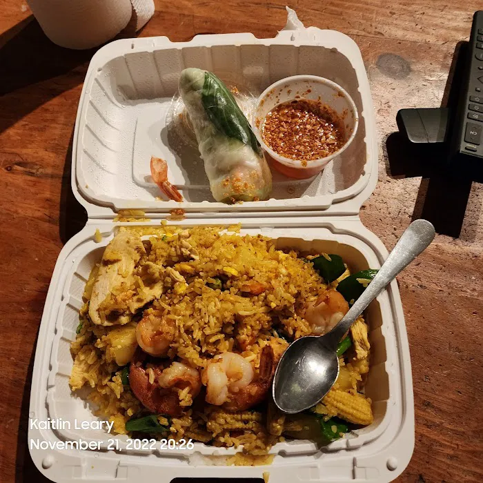 Krua Thai II Picture 8