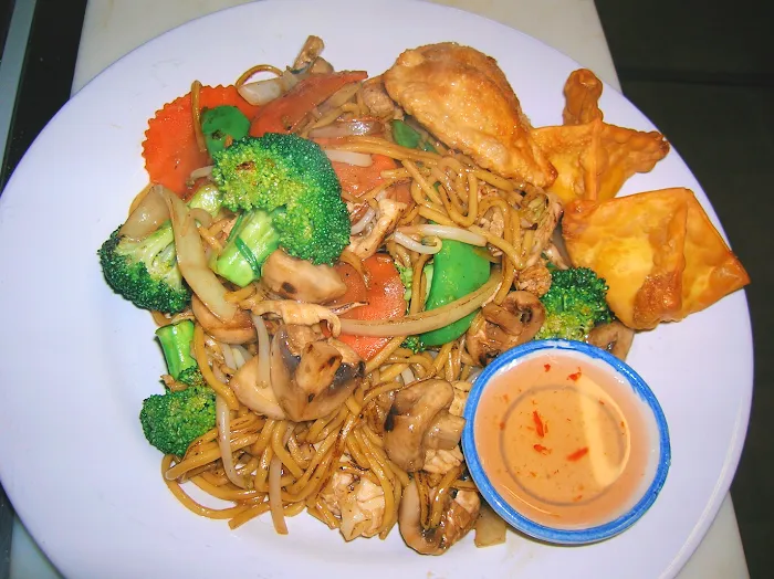 Krua Thai II Picture 2