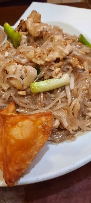 Krua Thai II Picture 10