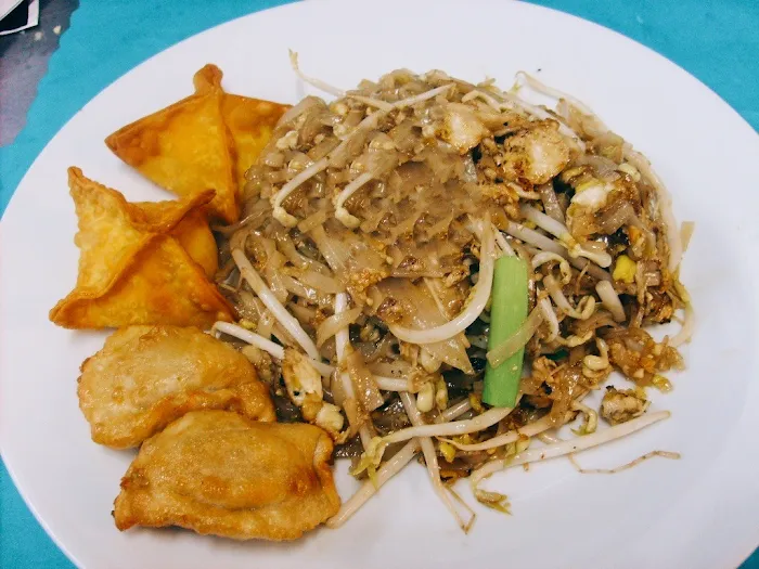 Krua Thai II Picture 3