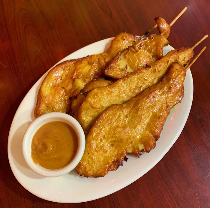 Krua Thai II Picture 9