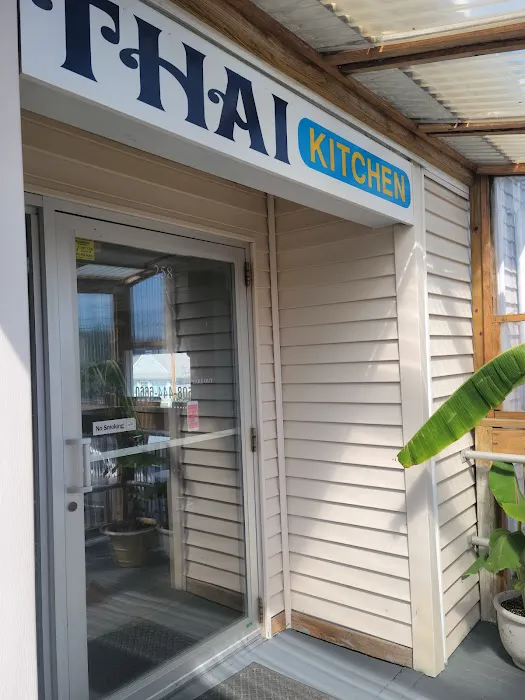 Thai Kitchen Picture 1