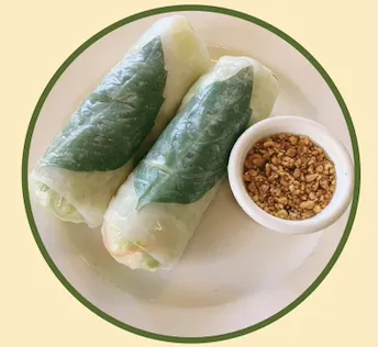 Krua Thai 1 Picture 5