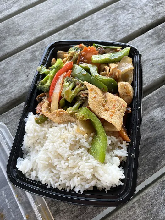 Krua Thai 1 Picture 4