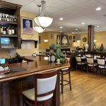 Bangkok Cuisine, Mashpee