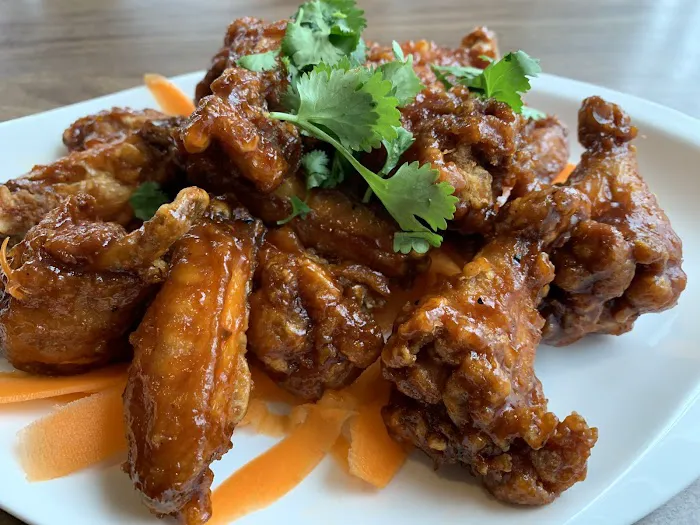 Krua Khun Rose Picture 5