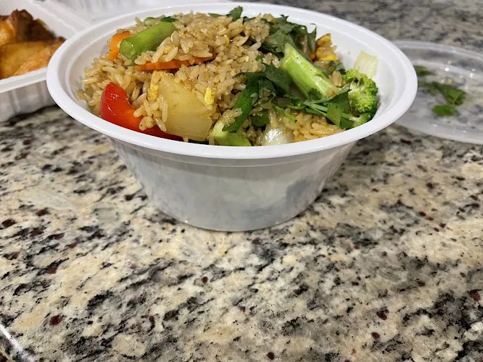 Krua Khun Rose Picture 9