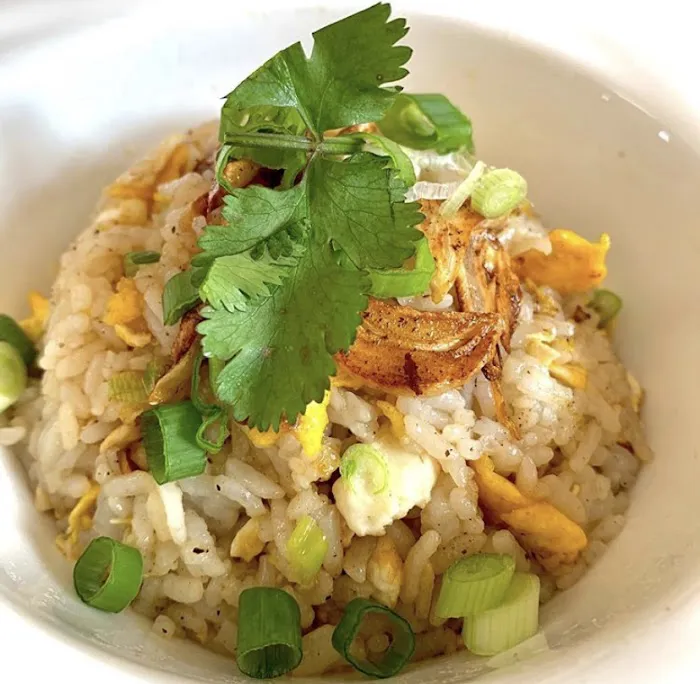 Krua Khun Rose Picture 7