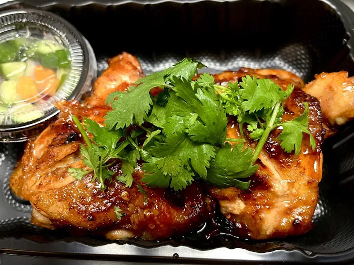 Krua Khun Rose Picture 8