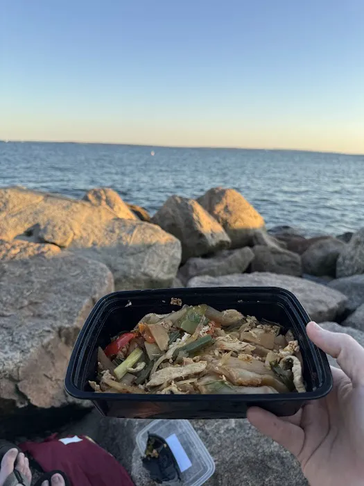 Krua Khun Rose Picture 1