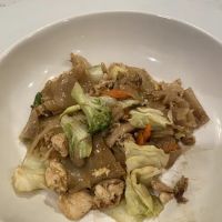 Asian Essence Thai food ico