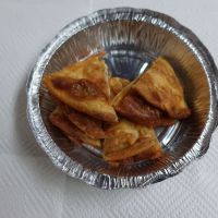 Thai All Seasons ico