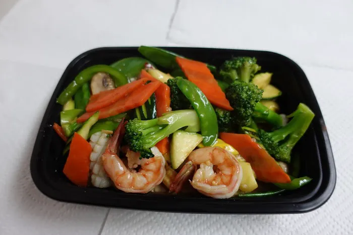 Thai All Seasons Picture 2