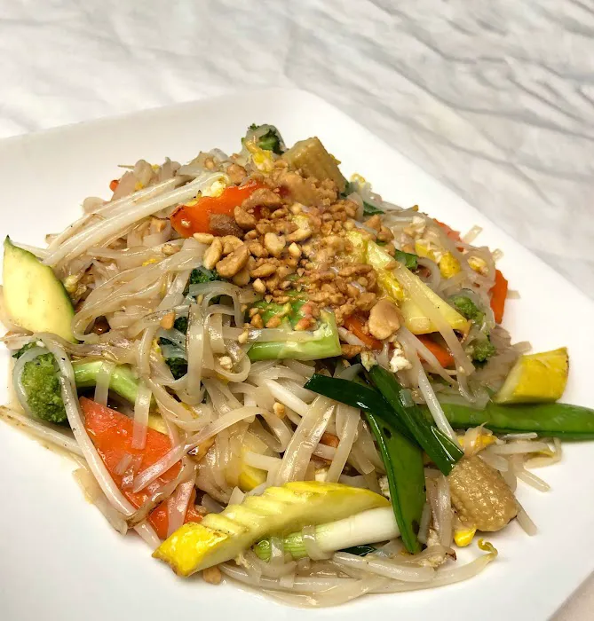 Thai All Seasons Picture 6