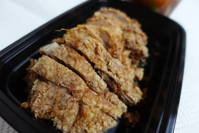 Thai All Seasons Picture 4