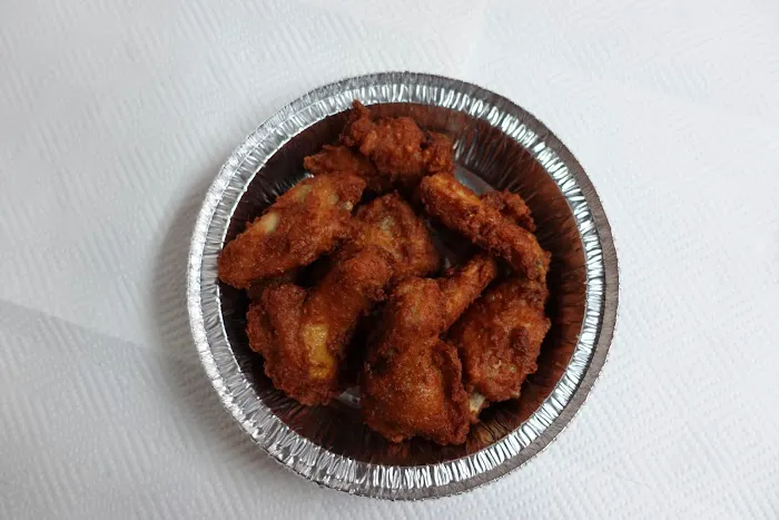 Thai All Seasons Picture 3