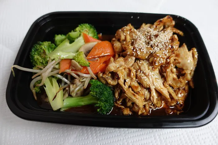 Thai All Seasons Picture 10