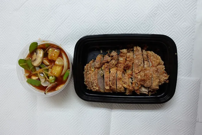 Thai All Seasons Picture 7