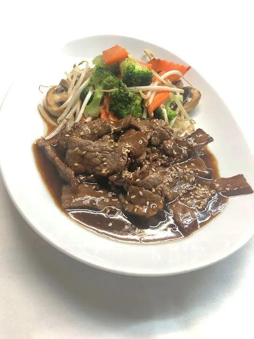 Thai All Seasons Picture 9