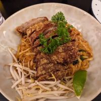 Four Spoons Thai Inspired Cuisine & Bar ico