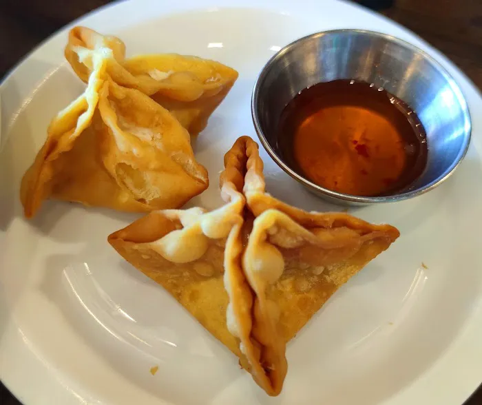 Coconut Newton Picture 3