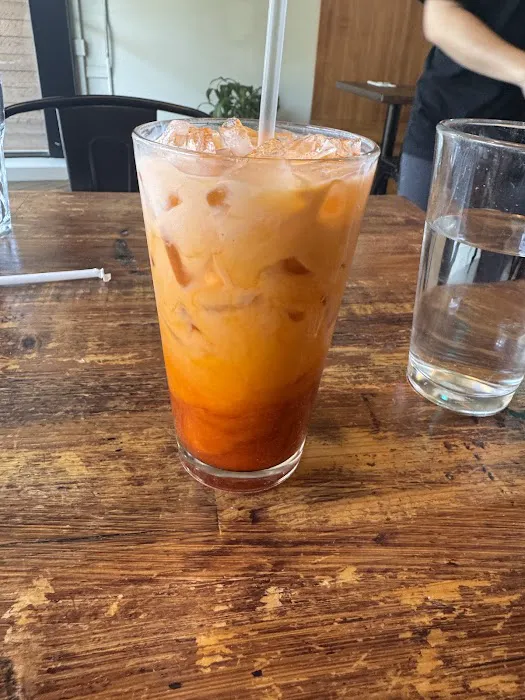 Coconut Newton Picture 4