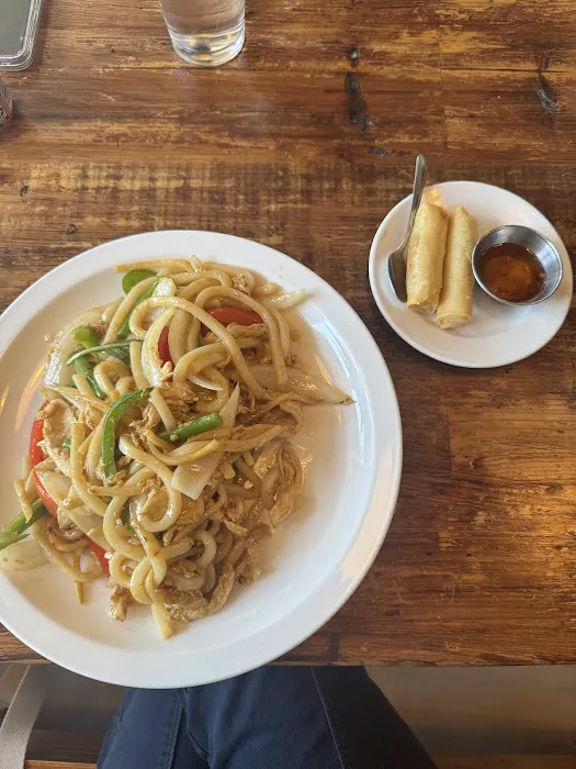 Coconut Newton Picture 2