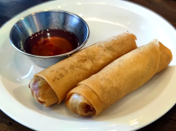 Coconut Newton Picture 1