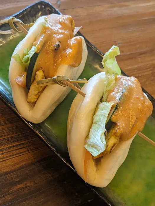 Coconut Newton Picture 8