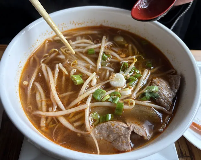 Coconut Newton Picture 5