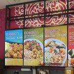 Ruby Thai South Shore Plaza