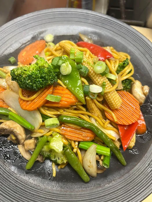 Klin Thai West Roxbury Picture 7