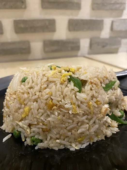 Klin Thai West Roxbury Picture 10