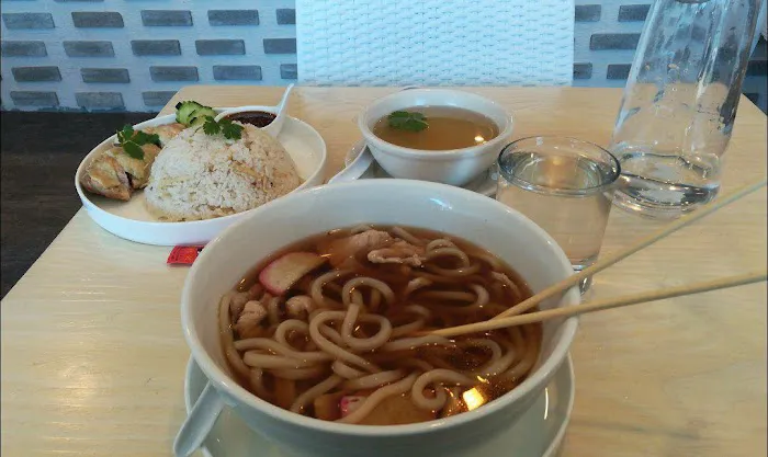 Klin Thai West Roxbury Picture 8