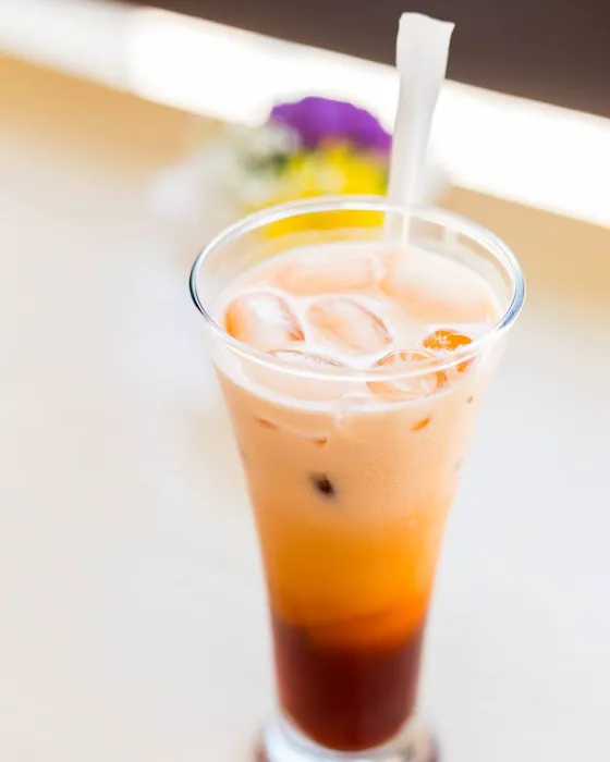 Klin Thai West Roxbury Picture 1