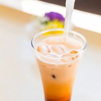 Klin Thai West Roxbury ico