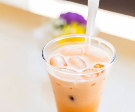 Klin Thai West Roxbury