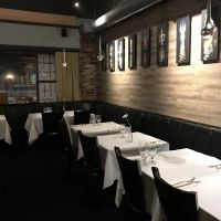 Phu-Ket Thai Restaurant ico