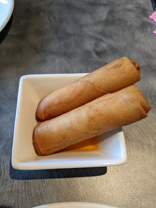 Phu-Ket Thai Restaurant Picture 7