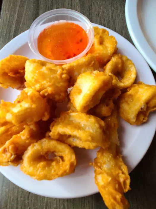 Thai Spice Picture 6