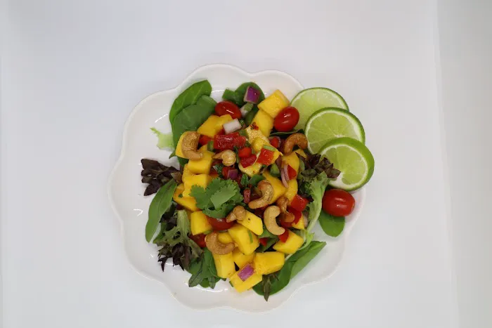 Rutchada Thai Cuisine Picture 6