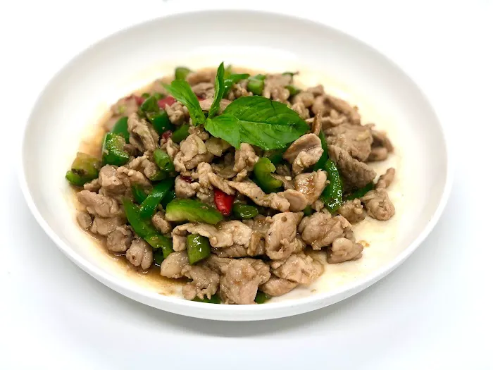 Rutchada Thai Cuisine Picture 4