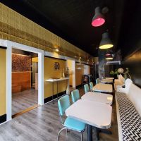 Rutchada Thai Cuisine ico